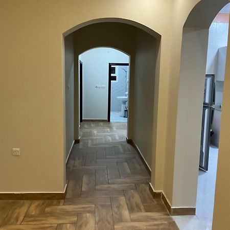 Al Baida Suites Al Salam Branch Medina Luaran gambar
