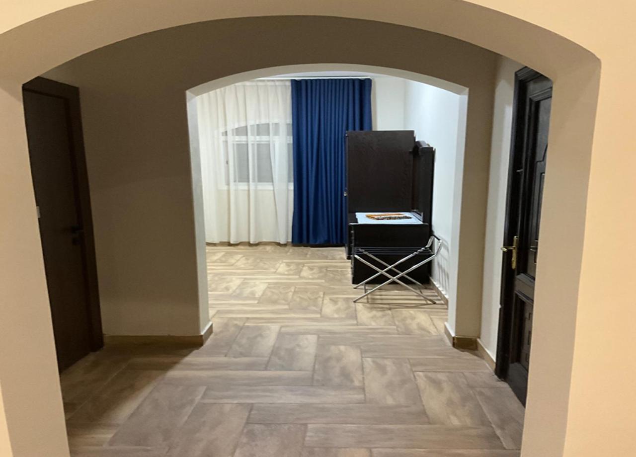 Al Baida Suites Al Salam Branch Medina Luaran gambar
